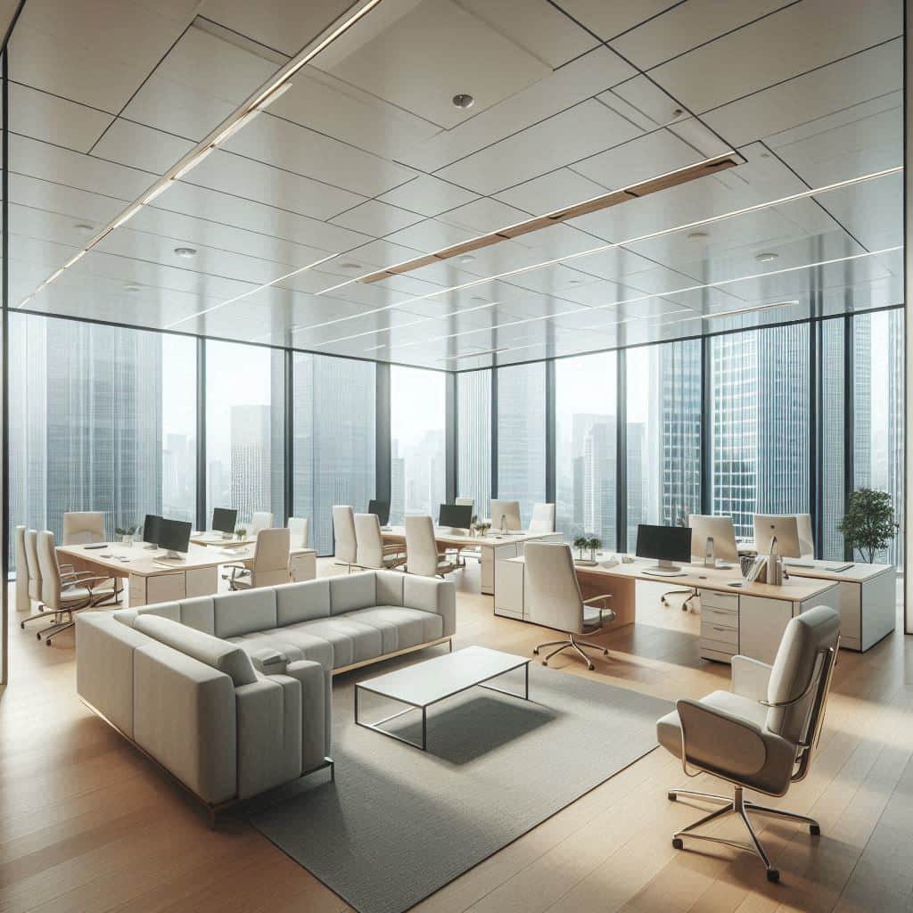 大厦名字文章配图