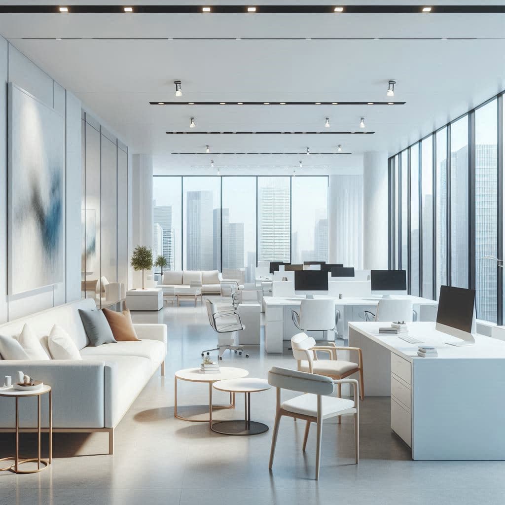 大厦名字文章配图